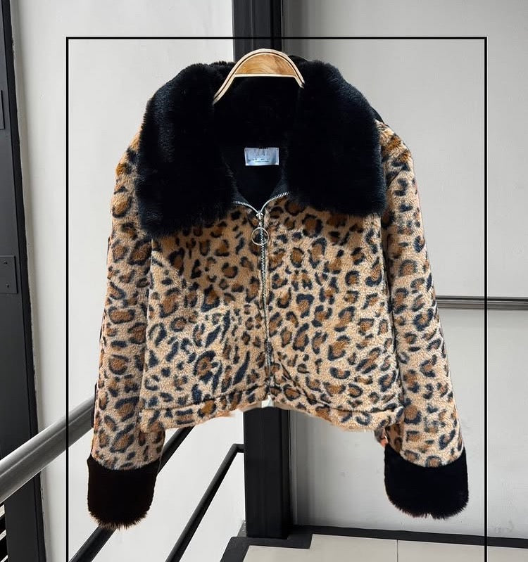 Ovejera Print