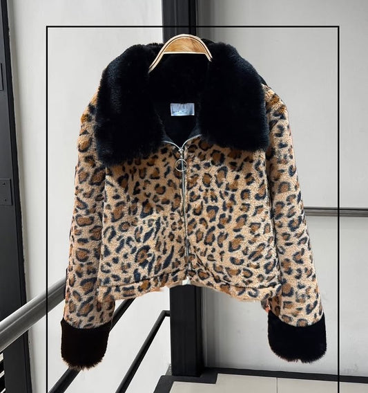 Ovejera Print