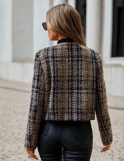 Chaqueta Amper