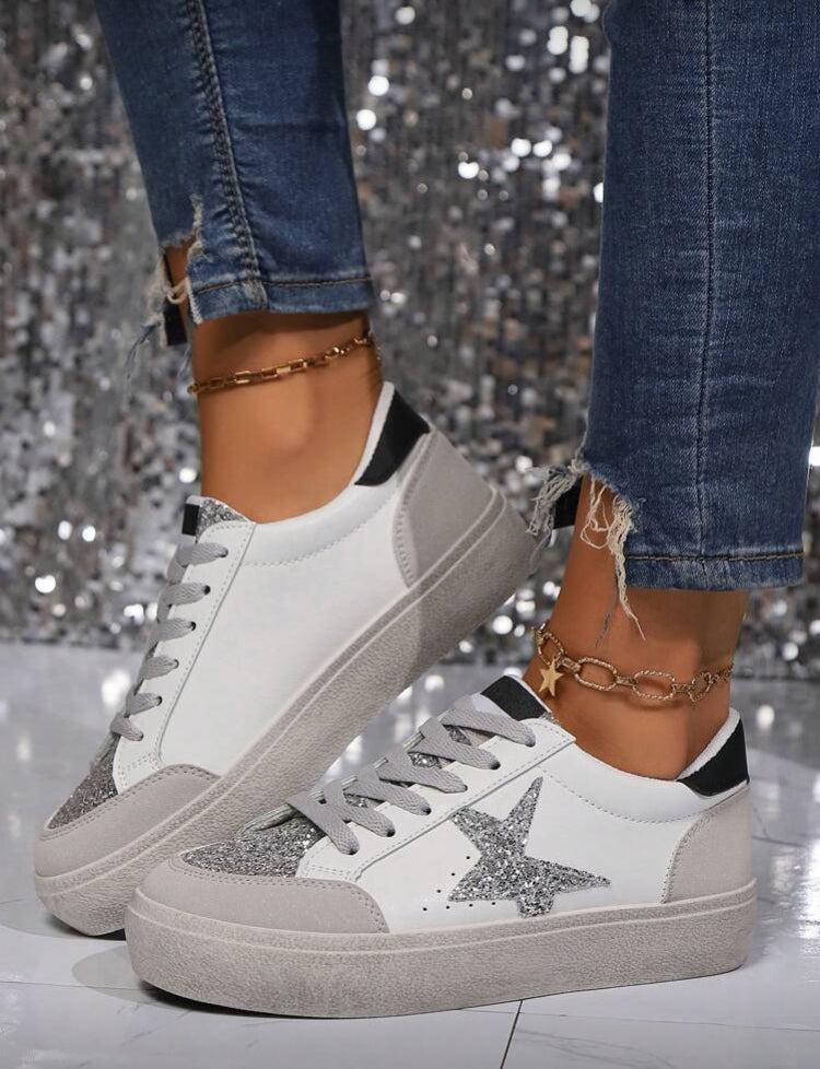 Tenis stars ✨✨
