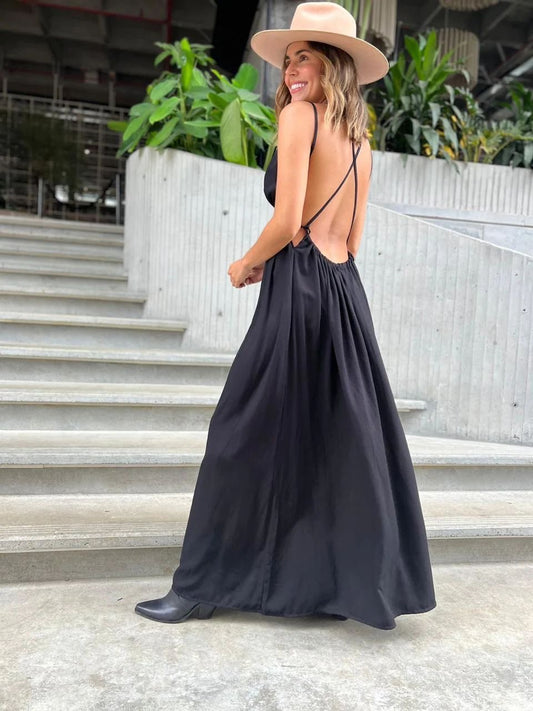 Vestido Berlín