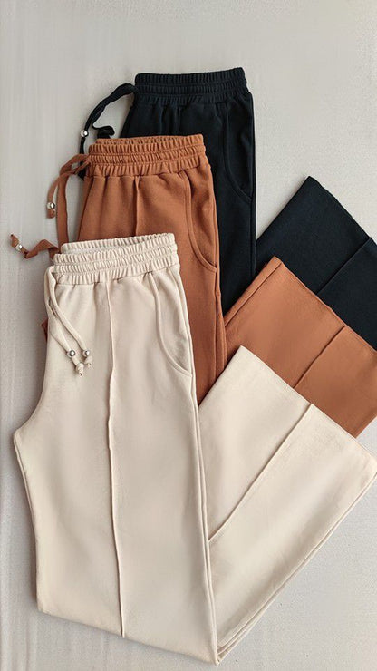 Pant Comfy 💖