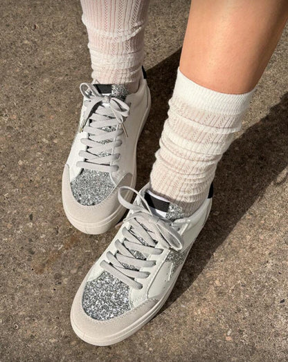 Tenis stars ✨✨