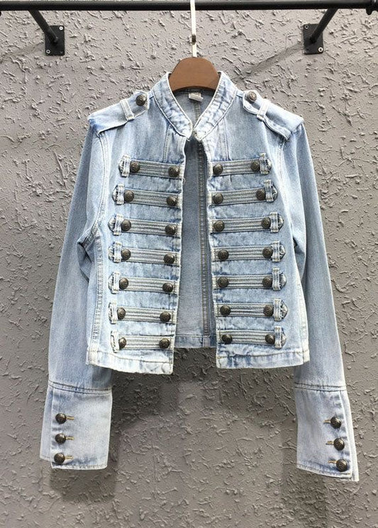 Chaqueta Nápoles
