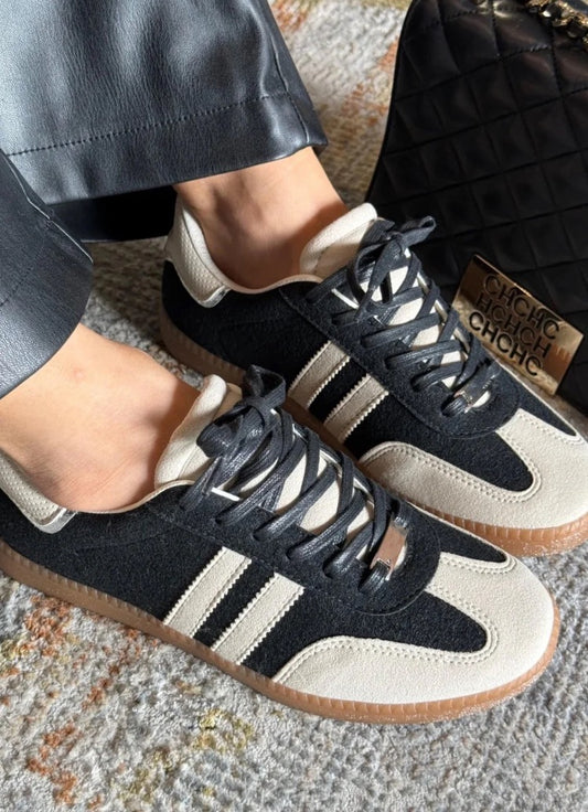 Tenis Any