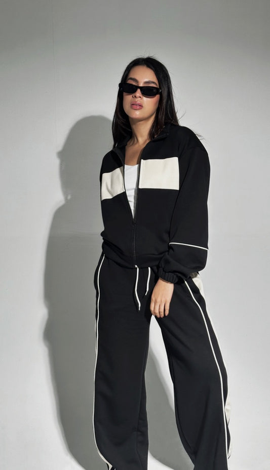 Set Comfy Aleida