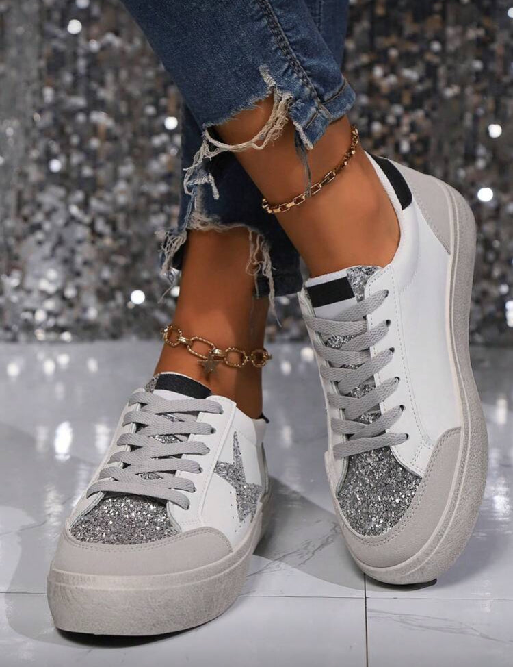 Tenis stars ✨✨