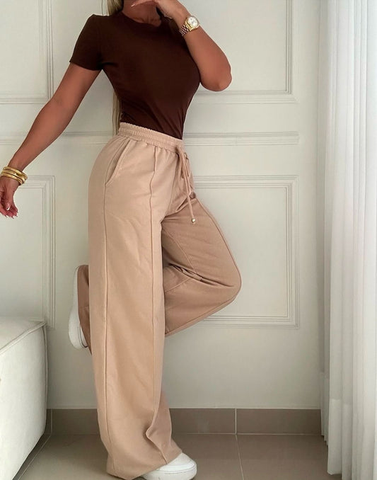 Pant Comfy 💖