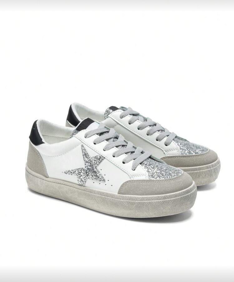 Tenis stars ✨✨