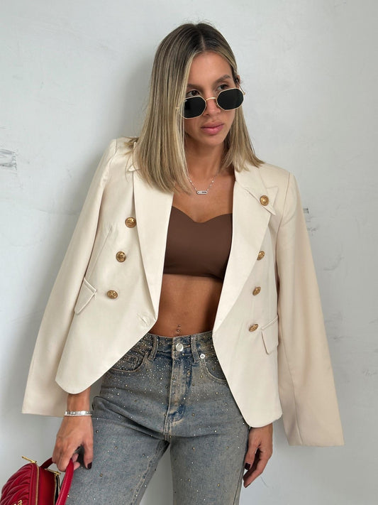 Blazer Helena