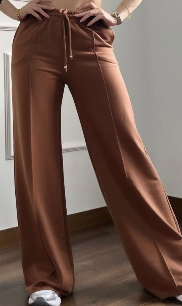 Pant Comfy 💖