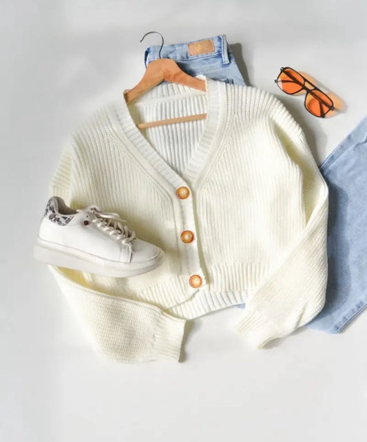 Cardigan Mily