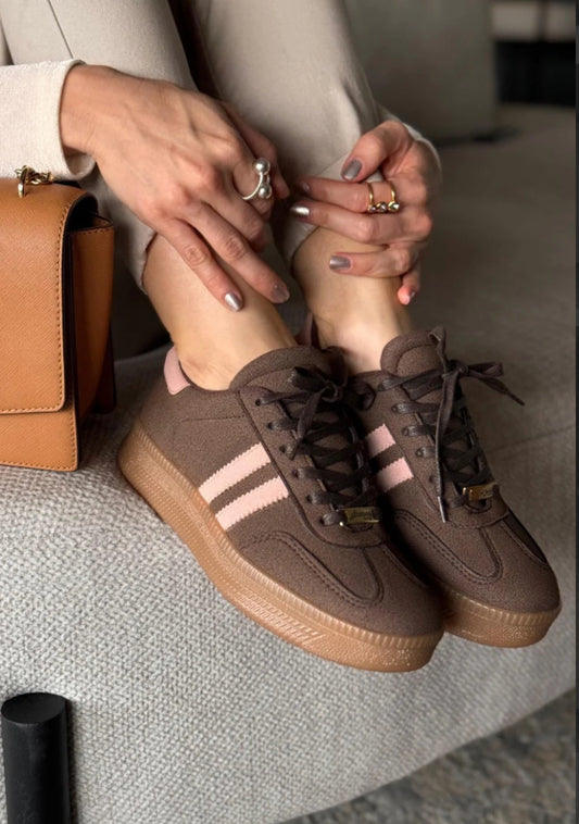 Tenis matilda