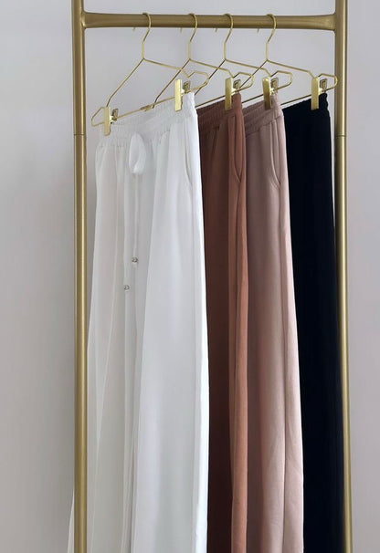 Pant Comfy 💖