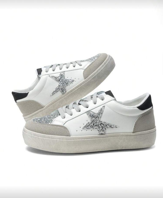 Tenis stars ✨✨