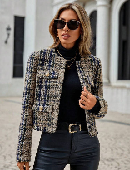 Chaqueta Amper