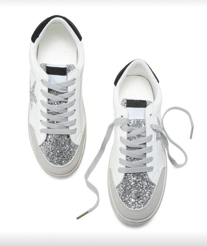 Tenis stars ✨✨