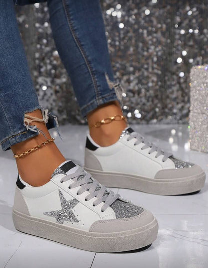 Tenis stars ✨✨