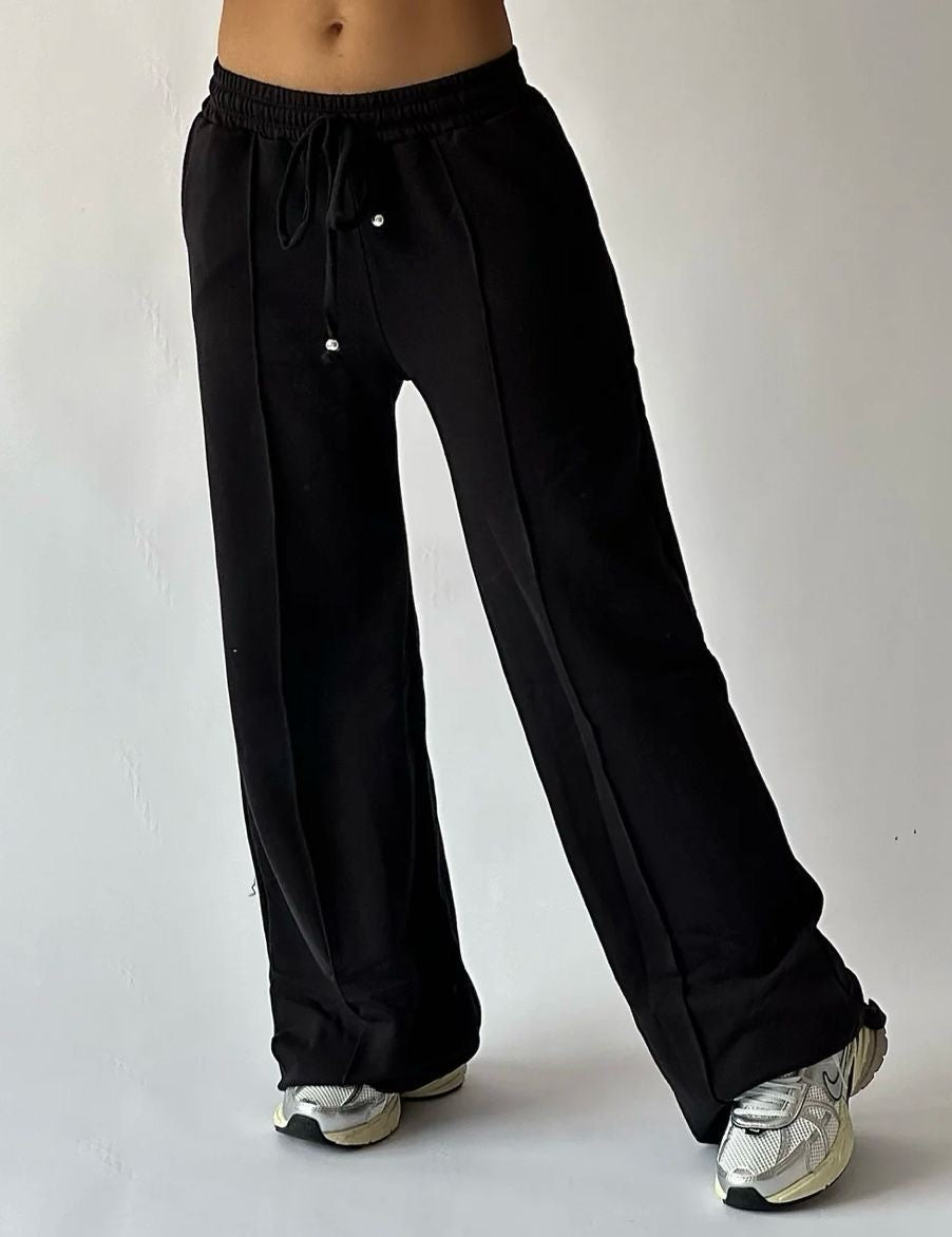 Pant Comfy 💖